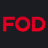FODプレミアムアイコン