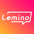 Leminoアイコン