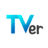 TVerアイコン