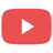 YouTubeアイコン
